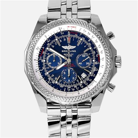 breitling a25362 wristband|bentley motors watch a25362 price.